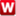weblaw101.com