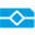 status.isign.io