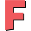 fabiandevries.com