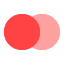chandlerroth.com