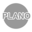 plano-em.de