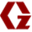qianzidoor.com