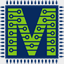 morgandigitaldevelopment.com