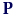 parisheymann.com