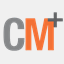 codecora.com