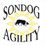 sondog.com