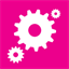 cognitiv.co.uk