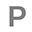 prakt.fi