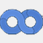 infiniteinfotech.net