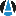 agrisera.com