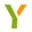 yeahworld.com