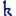 kosebasi.com