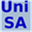 uni-sa.net