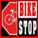 bikestoppr.com