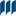 new.bookcity.org