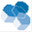 utilitymarketsource.com
