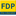 patrick-doering.de