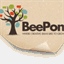 beepom.com
