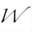 wsantanali.com