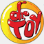 doktertoy.com