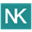 nkalinov.com