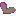 vantiel.org