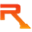 rotulcast.es