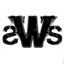 swstudios.ca