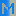 mateclair.net