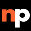nerdpunch.com