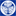 tokugawa.jp