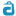 bitlasers.com
