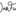 en.hndehs.org