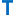 transoceanind.com