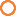 blokk.io