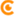 dvsstech.com