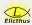 systemelx.com