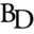 barrydixon.com