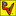 echosisteminstitute.blogspot.com
