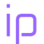 iptelis.ro