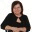 joanyedwards.wordpress.com