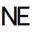 nienkevaneck.com