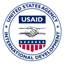 scms.usaid.gov