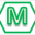 mancilha.wordpress.com