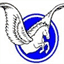 bianlicai.com