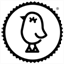blog.junerecords.com