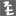 zonblog.com