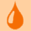 esan.org.uk