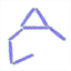 amiravlab.com