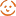 vampiretar.framiq.com